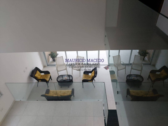 Imagem Casa com 4 Quartos à Venda, 367 m² em Alphaville - Santana De Parnaíba Imagem Casa com 4 Quartos à Venda, 367 m² em Alphaville - Santana De Parnaíba
