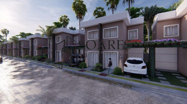 Imagem Casa com 2 Quartos à Venda, 85 m² em águas Lindas - Ananindeua Imagem Casa com 2 Quartos à Venda, 85 m² em águas Lindas - Ananindeua