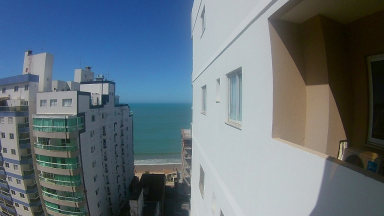 Imagem Imóvel com 2 Quartos à Venda, 85 m² em Praia Do Morro - Guarapari Imagem Imóvel com 2 Quartos à Venda, 85 m² em Praia Do Morro - Guarapari