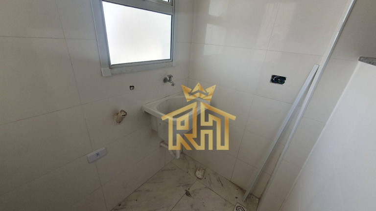 Imagem Apartamento com 2 Quartos à Venda, 76 m² em Mirim - Praia Grande Imagem Apartamento com 2 Quartos à Venda, 76 m² em Mirim - Praia Grande