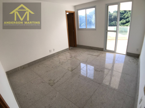 Imagem Apartamento com 4 Quartos à Venda, 160 m² em Praia Da Costa - Vila Velha Imagem Apartamento com 4 Quartos à Venda, 160 m² em Praia Da Costa - Vila Velha