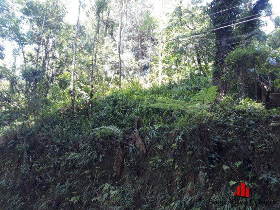 Imagem Terreno à Venda, 1 m² em Vila Capivari - Campos Do Jordão Imagem Terreno à Venda, 1 m² em Vila Capivari - Campos Do Jordão