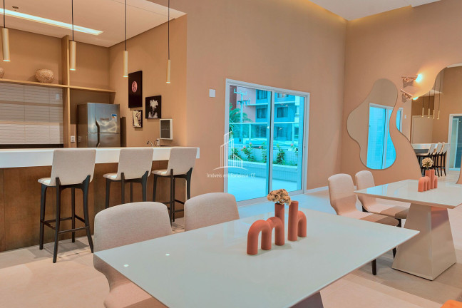 Imagem Apartamento com 2 Quartos à Venda, 54 m² em Meireles - Fortaleza Imagem Apartamento com 2 Quartos à Venda, 54 m² em Meireles - Fortaleza