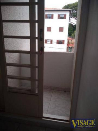 Imagem Apartamento com 2 Quartos à Venda, em Jd. Das Industrias - Jacareí Imagem Apartamento com 2 Quartos à Venda, em Jd. Das Industrias - Jacareí