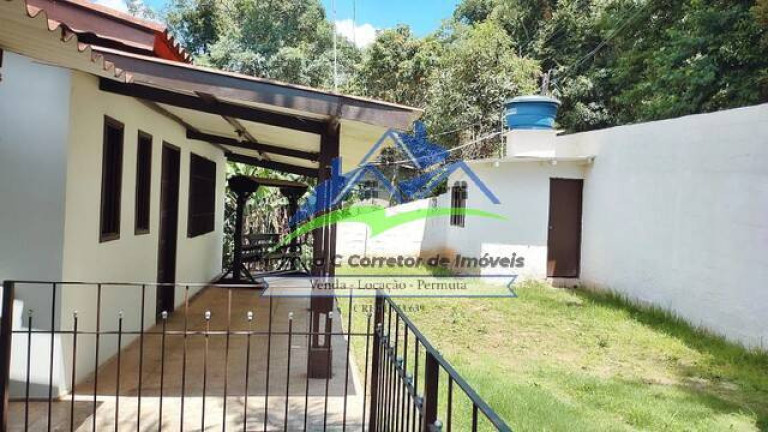 Imagem Chácara com 3 Quartos à Venda, em Bairro Do Portão - Atibaia Imagem Chácara com 3 Quartos à Venda, em Bairro Do Portão - Atibaia