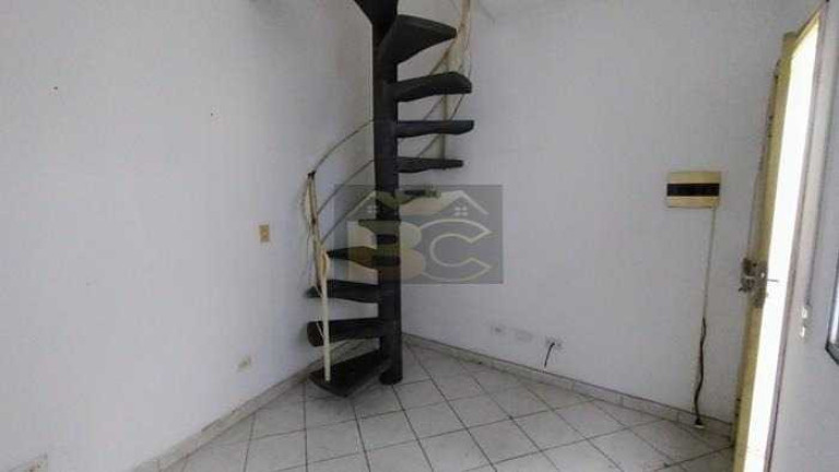 Imagem Casa com 1 Quarto para Alugar, 40 m² em Jardim Oriental - São Paulo Imagem Casa com 1 Quarto para Alugar, 40 m² em Jardim Oriental - São Paulo