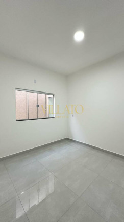 Imagem Casa com 3 Quartos à Venda, 128 m² em Loteamento Grande Retiro - Goiânia