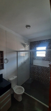 Imagem Casa com 5 Quartos à Venda, 280 m² em Jardim Aeroporto - São José Dos Campos