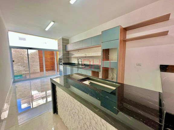 Imagem Casa de Condomínio com 3 Quartos à Venda, 150 m² em Horto Florestal - Sorocaba Imagem Casa de Condomínio com 3 Quartos à Venda, 150 m² em Horto Florestal - Sorocaba