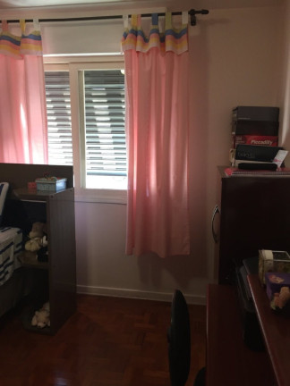 Imagem Apartamento com 2 Quartos à Venda, 57 m² em Sé - São Paulo Imagem Apartamento com 2 Quartos à Venda, 57 m² em Sé - São Paulo