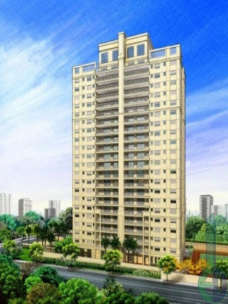 Imóvel com 4 Quartos à Venda, 242 m² em Santo Antônio - Sao Caetano Do Sul