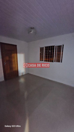 Imagem Casa à Venda, 140 m² em Centro - Figueira Imagem Casa à Venda, 140 m² em Centro - Figueira