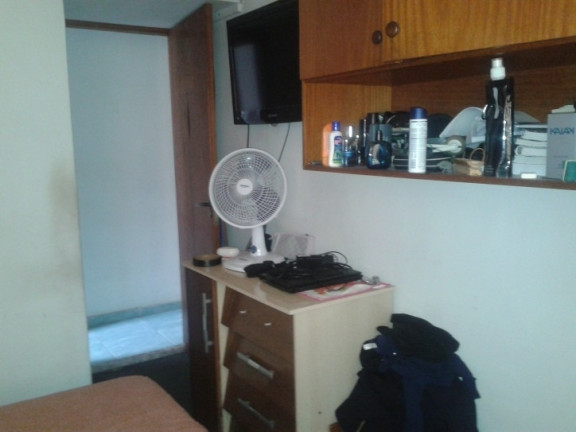 Imagem Apartamento com 2 Quartos à Venda, 55 m² em Lauzane Paulista - São Paulo Imagem Apartamento com 2 Quartos à Venda, 55 m² em Lauzane Paulista - São Paulo