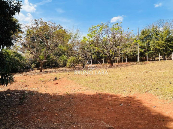 Imagem Casa com 3 Quartos à Venda, 80 m² em Condomínio Fazenda Solar - Igarapé
