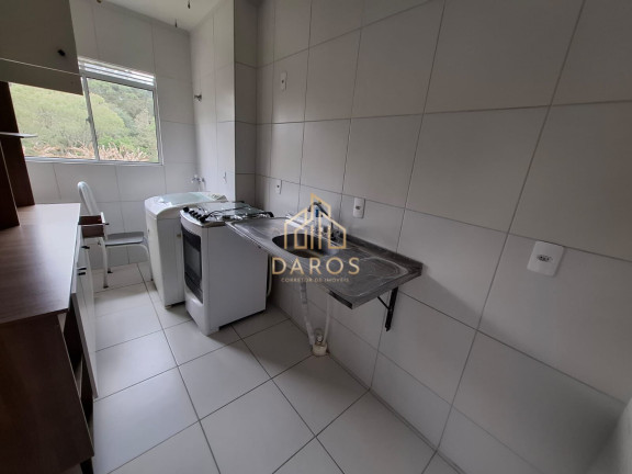 Imagem Apartamento com 2 Quartos à Venda, 46 m² em Campo Largo Da Roseira - São José Dos Pinhais Imagem Apartamento com 2 Quartos à Venda, 46 m² em Campo Largo Da Roseira - São José Dos Pinhais
