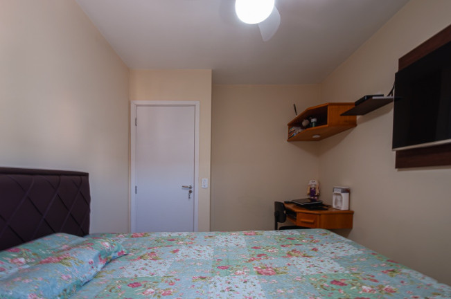 Imagem Apartamento com 3 Quartos à Venda, 67 m² em Jaçanã - São Paulo Imagem Apartamento com 3 Quartos à Venda, 67 m² em Jaçanã - São Paulo