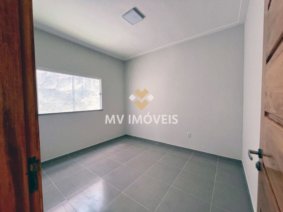 Imagem Casa com 3 Quartos à Venda, 109 m² em Parque Guajará (icoaraci) - Belém Imagem Casa com 3 Quartos à Venda, 109 m² em Parque Guajará (icoaraci) - Belém