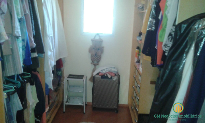Imagem Casa de Condomínio com 4 Quartos à Venda, 1.000 m² em São Paulo Ii - Cotia