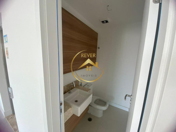 Imagem Apartamento com 3 Quartos à Venda, 145 m² em Cambuí - Campinas Imagem Apartamento com 3 Quartos à Venda, 145 m² em Cambuí - Campinas