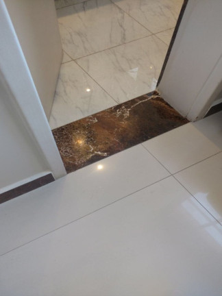 Imagem Apartamento com 3 Quartos à Venda, 208 m² em Vila Leopoldina - São Paulo