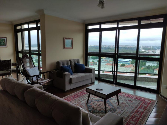 Imagem Apartamento com 3 Quartos à Venda, 120 m² em São Miguel Paulista - São Paulo Imagem Apartamento com 3 Quartos à Venda, 120 m² em São Miguel Paulista - São Paulo
