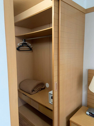 Imagem Flat com 1 Quarto à Venda, 28 m² em Consolação - São Paulo Imagem Flat com 1 Quarto à Venda, 28 m² em Consolação - São Paulo