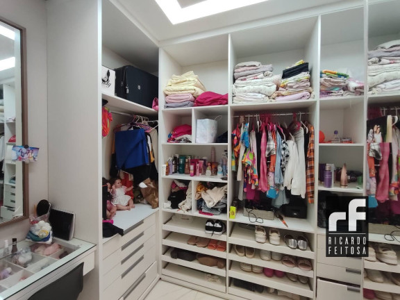 Imagem Casa com 4 Quartos à Venda,  em São Luiz - Arapiraca
