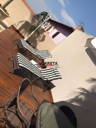 Imagem Casa de Condomínio com 3 Quartos à Venda, 550 m² em Curral - Ibiúna Imagem Casa de Condomínio com 3 Quartos à Venda, 550 m² em Curral - Ibiúna