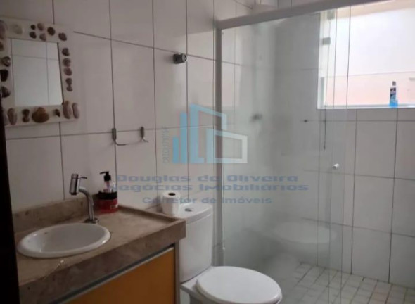 Imagem Casa com 4 Quartos à Venda, 120 m² em Real - Praia Grande Imagem Casa com 4 Quartos à Venda, 120 m² em Real - Praia Grande