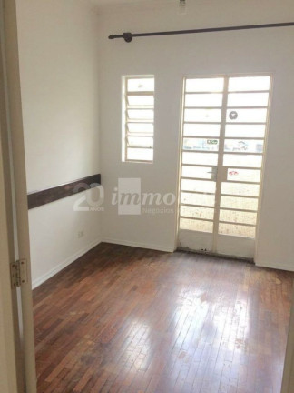 Imagem Apartamento com 2 Quartos à Venda, 55 m² em Higienopolis - São Paulo Imagem Apartamento com 2 Quartos à Venda, 55 m² em Higienopolis - São Paulo