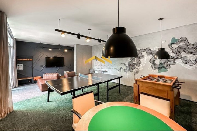 Imagem Apartamento com 3 Quartos à Venda, 126 m² em Vila Andrade - São Paulo Imagem Apartamento com 3 Quartos à Venda, 126 m² em Vila Andrade - São Paulo