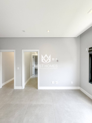 Imagem Casa de Condomínio com 4 Quartos à Venda, 1.012 m² em Jacaré - Cabreúva