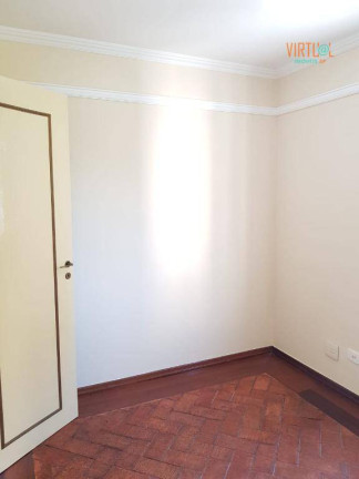 Imagem Apartamento com 3 Quartos à Venda, 61 m² em City América - São Paulo Imagem Apartamento com 3 Quartos à Venda, 61 m² em City América - São Paulo