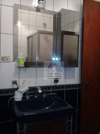 Imagem Casa com 2 Quartos à Venda, 125 m² em Ipiranga - São Paulo Imagem Casa com 2 Quartos à Venda, 125 m² em Ipiranga - São Paulo