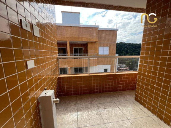 Imagem Apartamento com 2 Quartos à Venda, 60 m² em Boqueirão - Praia Grande Imagem Apartamento com 2 Quartos à Venda, 60 m² em Boqueirão - Praia Grande