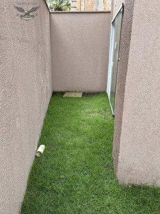Imagem Casa de Condomínio com 3 Quartos à Venda, 113 m² em Centro - Ananindeua Imagem Casa de Condomínio com 3 Quartos à Venda, 113 m² em Centro - Ananindeua