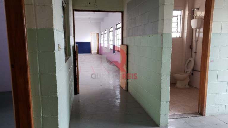 Imagem Imóvel Comercial à Venda, 1.176 m² em Vila Medeiros - São Paulo Imagem Imóvel Comercial à Venda, 1.176 m² em Vila Medeiros - São Paulo