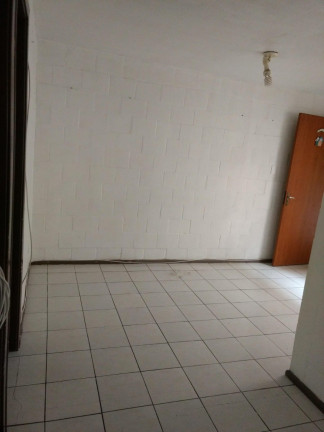 Imagem Apartamento com 1 Quarto à Venda, 37 m² em Rubem Berta - Porto Alegre Imagem Apartamento com 1 Quarto à Venda, 37 m² em Rubem Berta - Porto Alegre