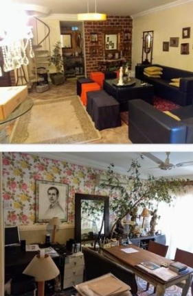 Imagem Casa com 5 Quartos à Venda, 350 m² em Boa Viagem - Recife Imagem Casa com 5 Quartos à Venda, 350 m² em Boa Viagem - Recife