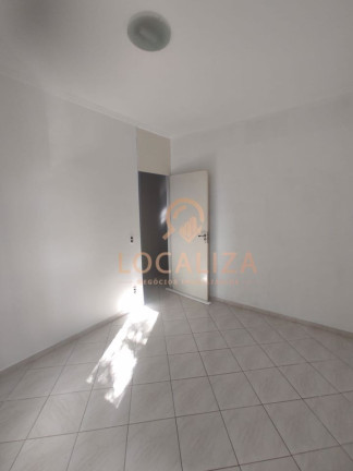 Imagem Apartamento com 2 Quartos à Venda, 50 m² em Jardim Califórnia - Jacareí Imagem Apartamento com 2 Quartos à Venda, 50 m² em Jardim Califórnia - Jacareí
