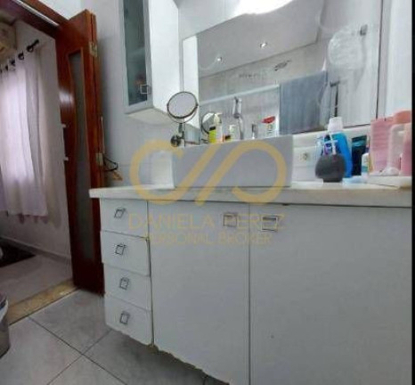 Imagem Casa com 3 Quartos à Venda, 117 m² em Mirim - Praia Grande Imagem Casa com 3 Quartos à Venda, 117 m² em Mirim - Praia Grande