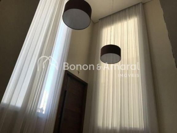 Imagem Casa de Condomínio com 4 Quartos à Venda, 375 m² em Swiss Park - Campinas Imagem Casa de Condomínio com 4 Quartos à Venda, 375 m² em Swiss Park - Campinas