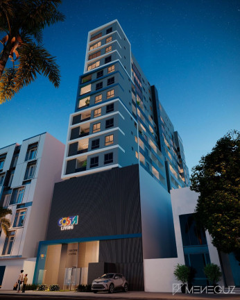 Imagem Apartamento com 3 Quartos à Venda, 91 m² em Praia Da Costa - Vila Velha Imagem Apartamento com 3 Quartos à Venda, 91 m² em Praia Da Costa - Vila Velha