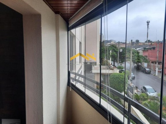 Imagem Apartamento com 3 Quartos à Venda, 70 m² em Ipiranga - São Paulo Imagem Apartamento com 3 Quartos à Venda, 70 m² em Ipiranga - São Paulo