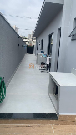 Imagem Casa de Condomínio com 3 Quartos à Venda, 451 m² em Urbanova - São José Dos Campos