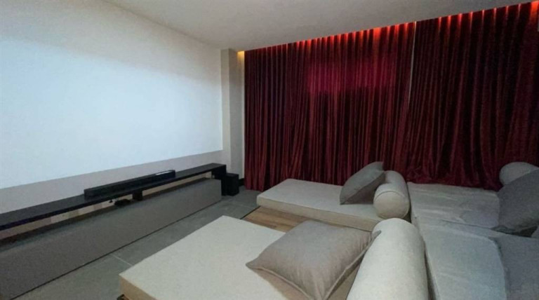Imagem Apartamento com 2 Quartos à Venda, 83 m² em Forte - Praia Grande