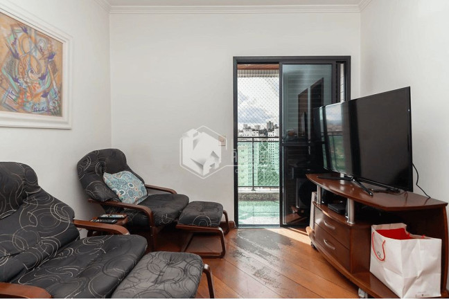 Imagem Apartamento com 3 Quartos à Venda, 129 m² em Mooca - São Paulo Imagem Apartamento com 3 Quartos à Venda, 129 m² em Mooca - São Paulo