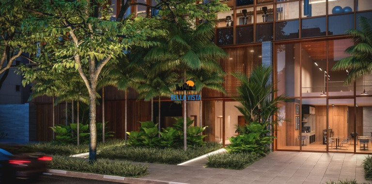 Imagem Apartamento com 2 Quartos à Venda, em Jardim Paulista - São Paulo Imagem Apartamento com 2 Quartos à Venda, em Jardim Paulista - São Paulo