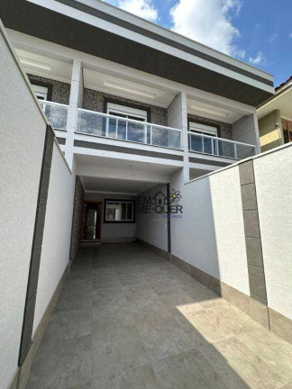 Imagem Sobrado com 3 Quartos à Venda, 160 m² em Parque São Domingos - São Paulo Imagem Sobrado com 3 Quartos à Venda, 160 m² em Parque São Domingos - São Paulo
