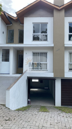Imagem Casa com 2 Quartos à Venda, 113 m² em Germânia - Nova Petrópolis Imagem Casa com 2 Quartos à Venda, 113 m² em Germânia - Nova Petrópolis